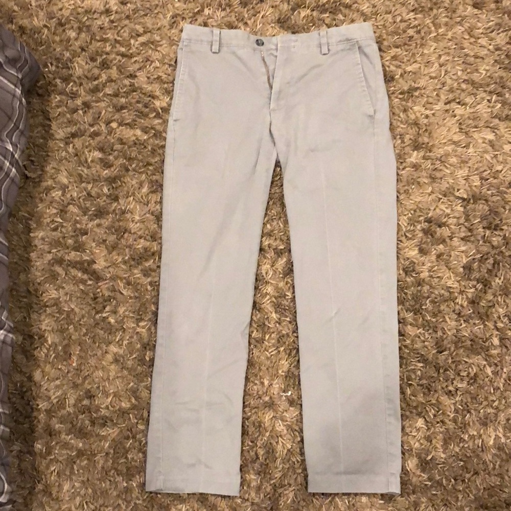 Dockers jeans , slim tapered